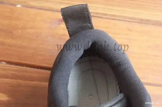 Low Authentic Jordan 12 “Playoff” Air 0507